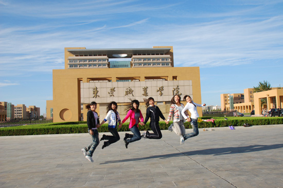 山東高鐵乘務(wù)專業(yè)學(xué)校有哪些