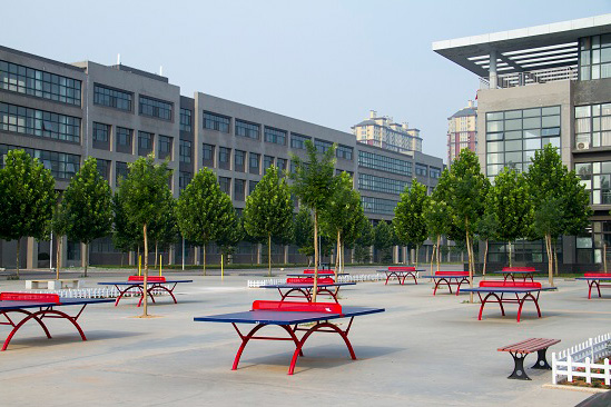 ӱйI(y)O(sh)ӋI(y)ĆЌWУЩ