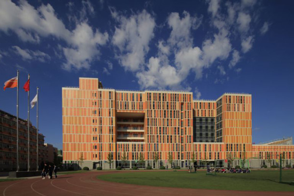 北京高鐵乘務(wù)專業(yè)學(xué)校有哪些