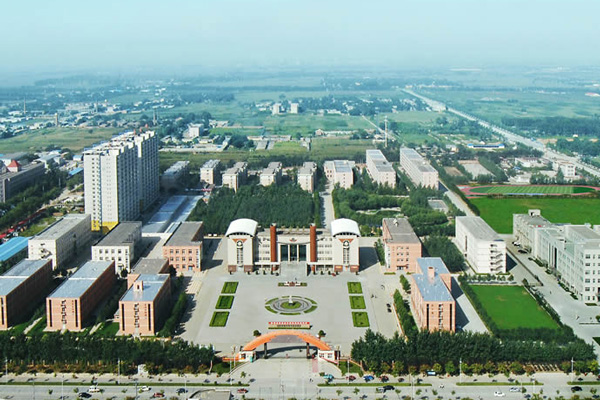 ӱЌW(xu)У_(ti)t(y)W(xu)ߵȌƌW(xu)УЩI(y)