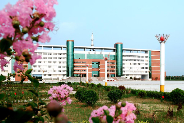 河南動漫設計大專學校有哪些