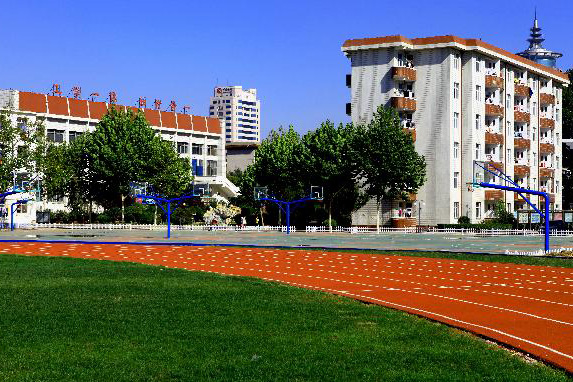 ӱL@O(sh)ӋI(y)ĆЌWУЩ