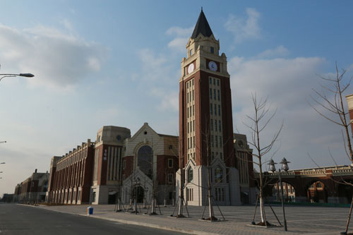 ӱоƵ팣I(y)ĆЌWУЩ