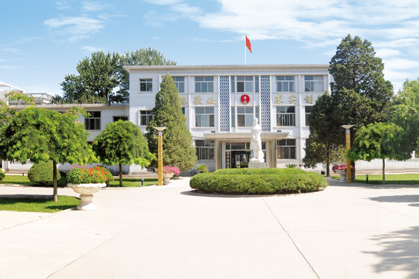 ӱЌW(xu)Уɽ׃ߵȌƌW(xu)УЩI(y)