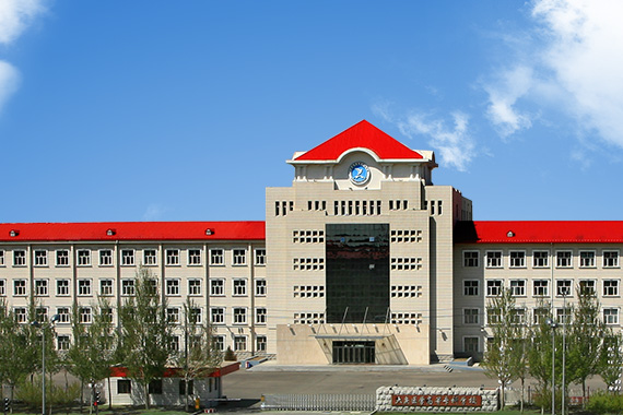 黑龍江護(hù)理專業(yè)大專學(xué)校哪個好