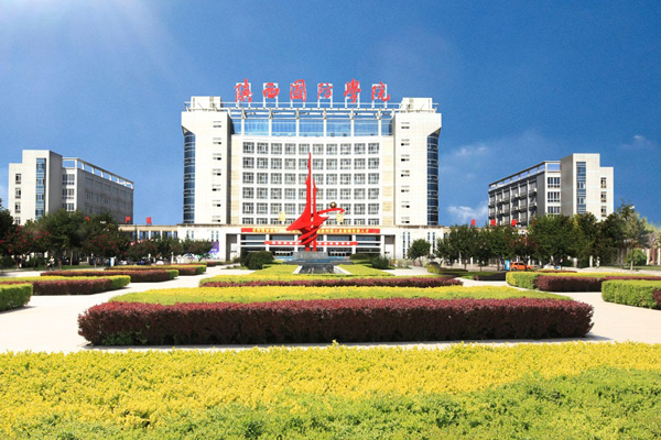 陜西高鐵乘務(wù)專業(yè)學(xué)校有哪些