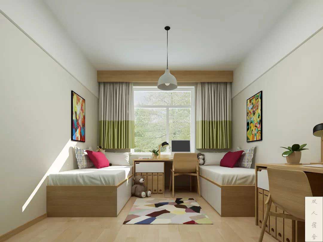 L(zhng)ؿ Pc(din)Щ(gu)HW(xu)ס