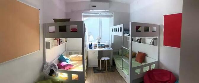 L(zhng)ؿ Pc(din)Щ(gu)HW(xu)ס