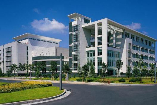 ػʍuI(y)g(sh)W(xu)ԺЩЌI(y)