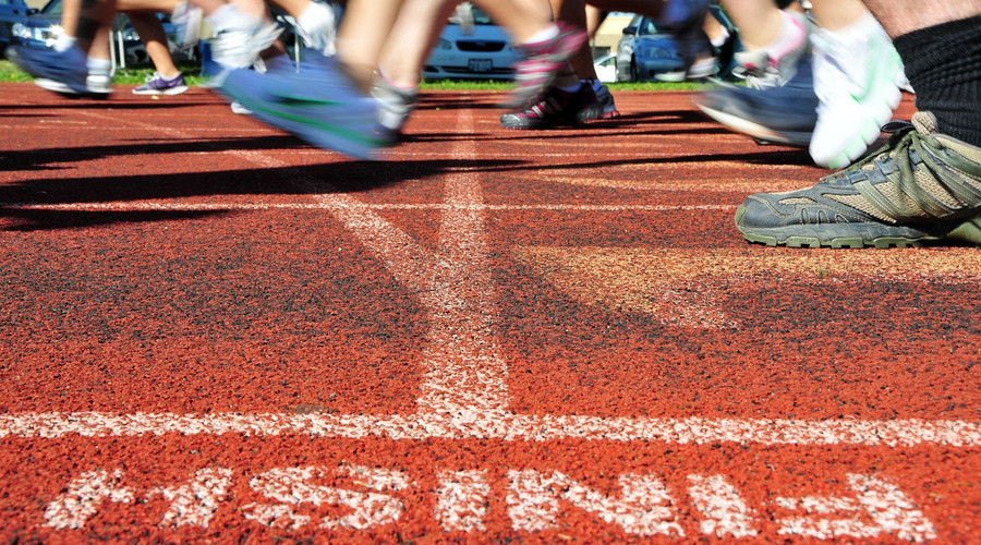 HW(xu)У䌍(sh)]е@ô