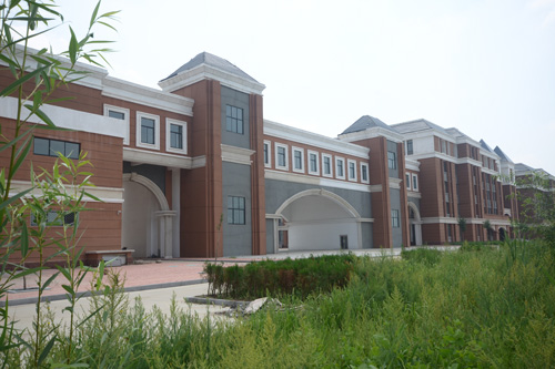 西安高鐵乘務(wù)專業(yè)哪個(gè)學(xué)校好