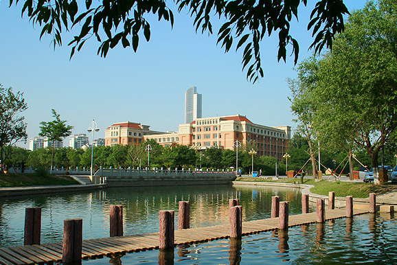 ʯfI(y)WԺЩЌI(y)