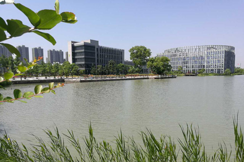 ʯft(y)W(xu)ߵȌƌW(xu)УЩЌI(y)