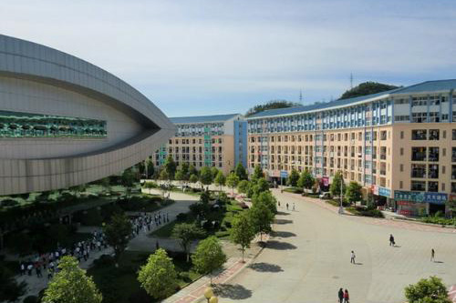 ȷI(y)g(sh)W(xu)ԺЩЌI(y)