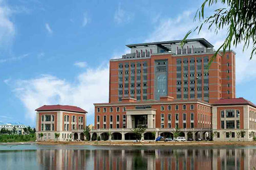 ӱI(y)g(sh)W(xu)ԺЩЌI(y)