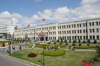 ӱg(sh)I(y)ĆЌWУЩ