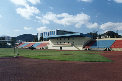 ʯf׃ߵȌƌW(xu)УЩI(y)