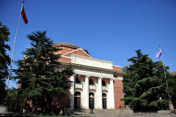 河北單獨(dú)招生的學(xué)校哪個(gè)好