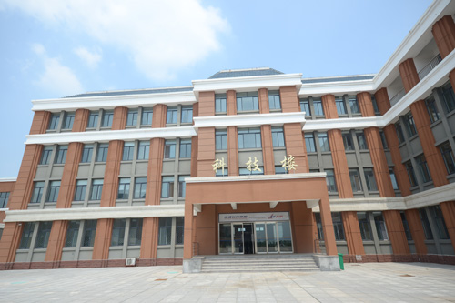 吉林大學(xué)護(hù)理專業(yè)招生