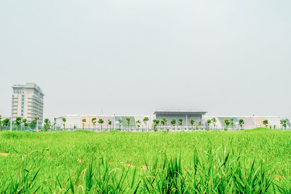 福州軟件職業(yè)技術(shù)學(xué)院大數(shù)據(jù)技術(shù)與應(yīng)用專業(yè)招生