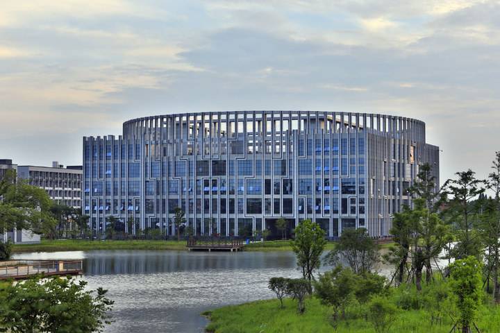 ӱˇg(sh)I(y)W(xu)Ժ?jin)ЌI(y)Щ