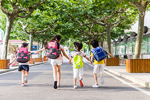 СMõćHW(xu)УԓôkΓУ