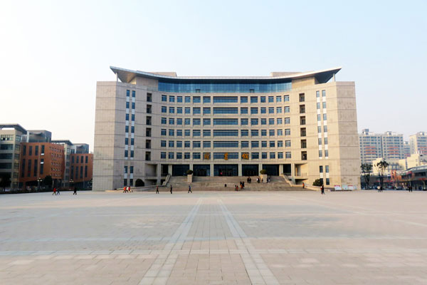 t(y)ˎߵȌƌW(xu)Уo(h)팣I(y)