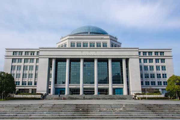 廣東輕工職業(yè)技術學院工業(yè)機器人技術專業(yè)