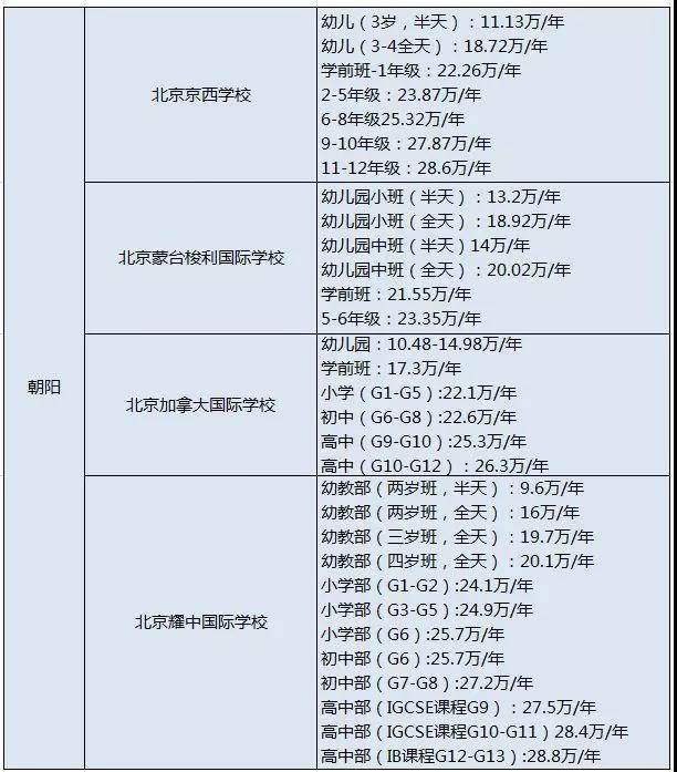 ⼮ˆTŮУW(xu)M(fi)