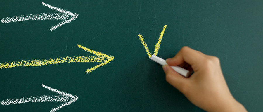 2019СHW(xu)УorW(xu)Уx