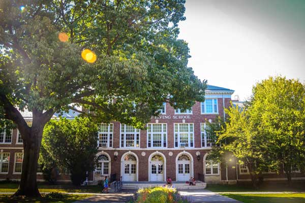 聊城職業(yè)技術學院高鐵乘務專業(yè)招生