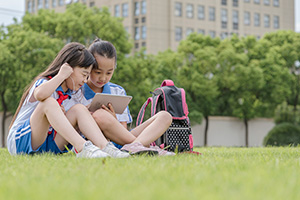 x^(q)HСW(xu)ЩΈ