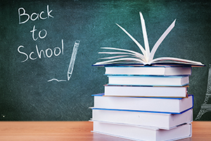 HxH߀˽HW(xu)УĂЃ(yu)ݣ