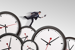 HW(xu)(x)Ҏ(gu)W(xu)Ҏ(gu)һĿȻ