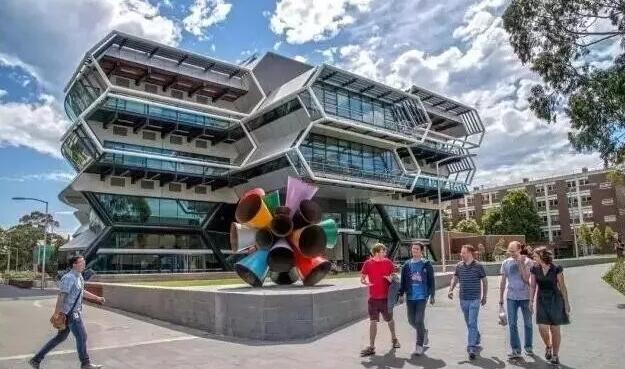 AIP藝術(shù)高中