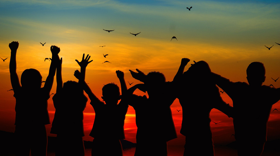 PcHЩ(yu)|(zh)˽W(xu)Уһ