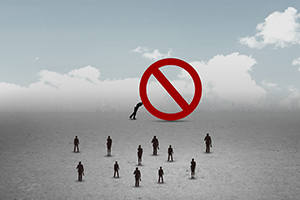 P(gun)ڇHеʮ`^(q)ǧfe