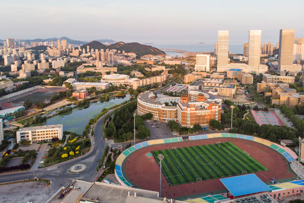 I(y)g(sh)W(xu)ԺI(y)C(j)ˌI(y)