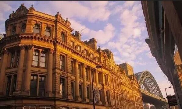 AIP藝術(shù)高中