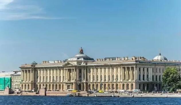 AIP藝術(shù)高中