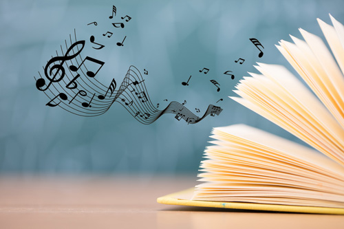 中國傳媒大學(xué)南廣學(xué)院藝術(shù)類專業(yè)招生簡章