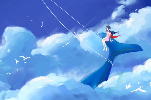 藝術(shù)類專業(yè)