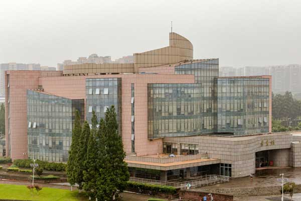 ؔI(y)W(xu)Ժ(lin)W(wng)ڌI(y)