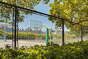 非京籍上私立學(xué)校