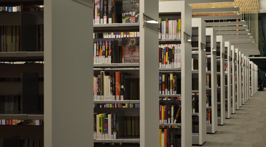 ߽xPc(din)2019걱С׃P(gun)Ϣx