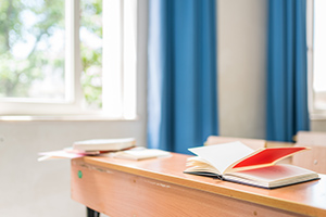 北京私立學(xué)校