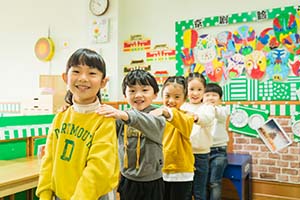 x񱱾(yu)|(zh)ćH׃@W(xu)lЩ