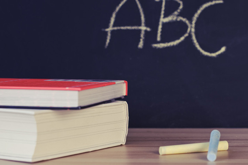 HW(xu)УСW(xu)LԇҪעЩ}