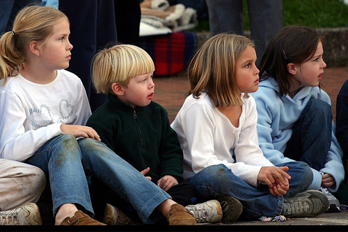 HW(xu)Уòãc(din)W(xu)offerՈ(qng)