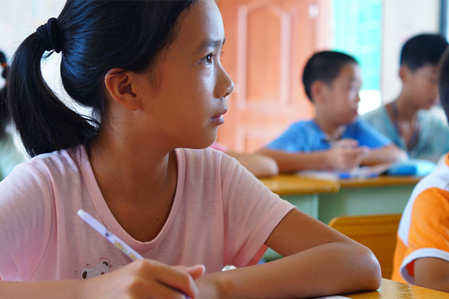 LؿxHWУҪӵČWB(ti)